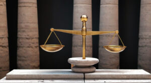 Kuwait Business Lawyers