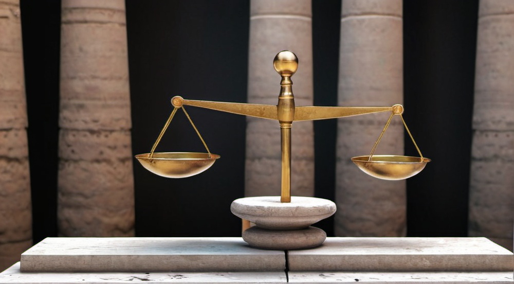 Kuwait Business Lawyers