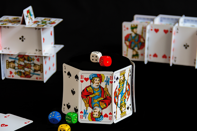 indian online casino sites