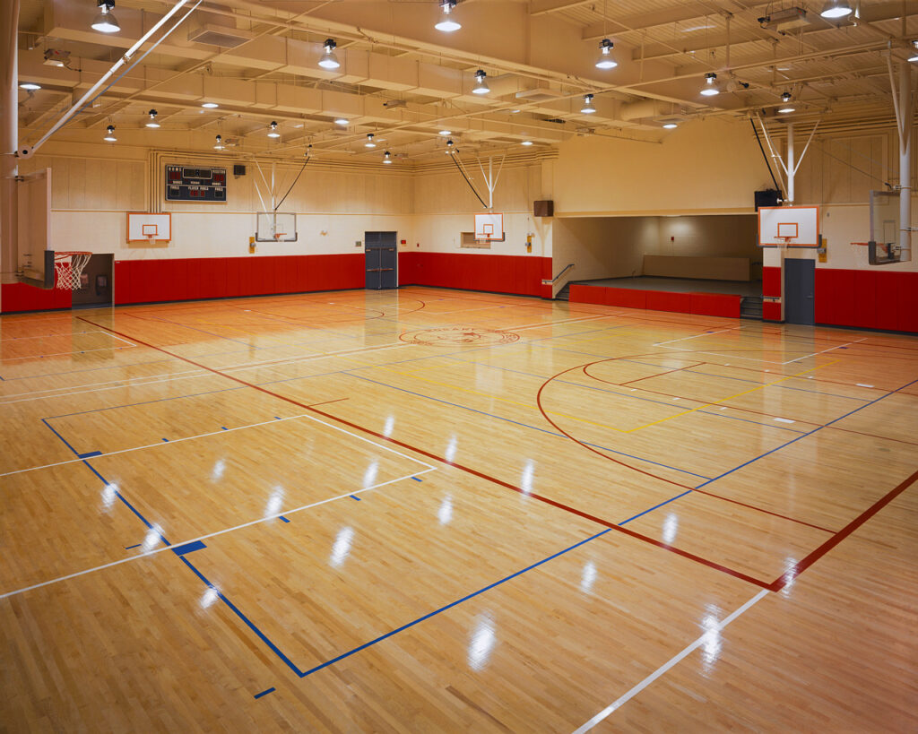 Master Your Shot: How a Shooting Machine Boosts Accuracy