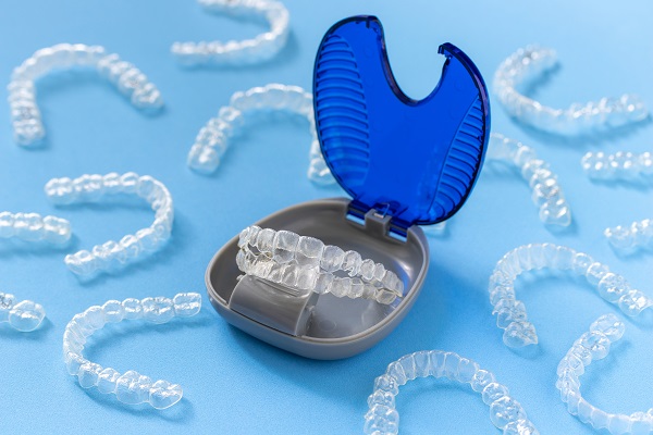 invisalign