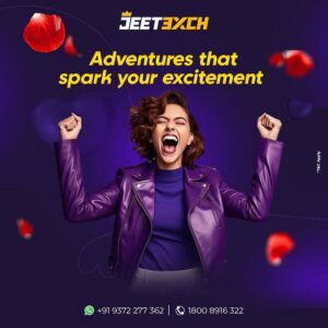 jeetexch