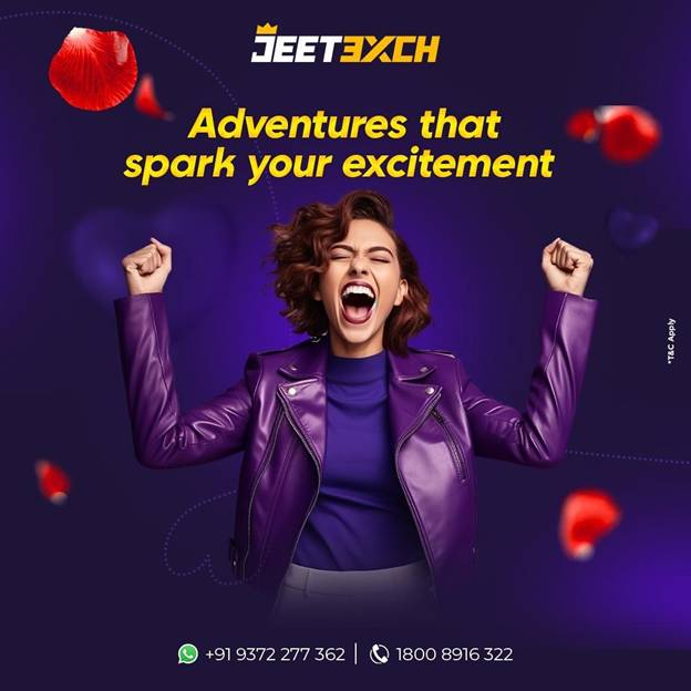 jeetexch