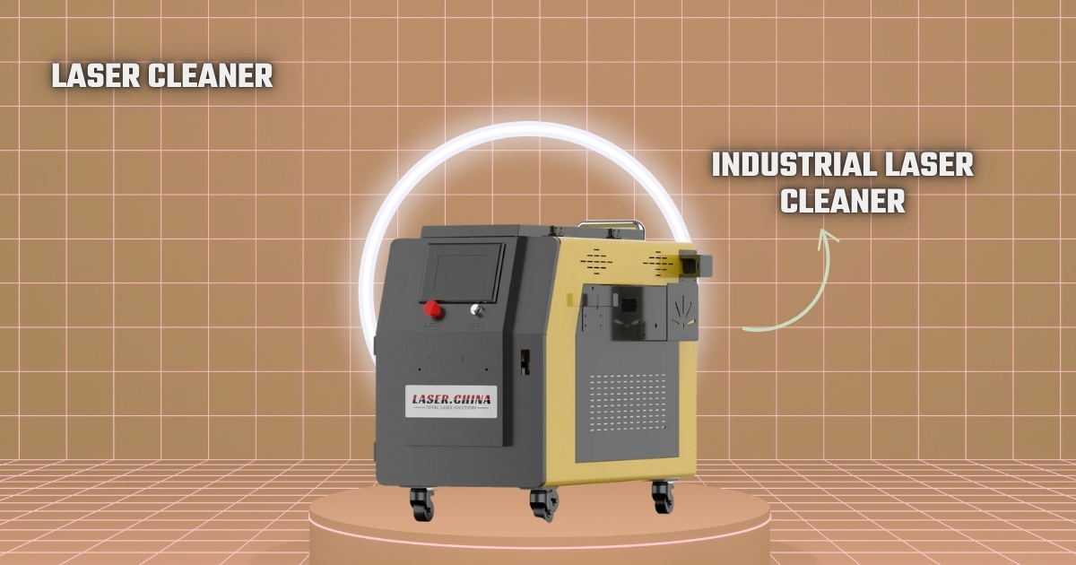 How does a sheet metal laser cutting machine work and what makes it an essential tool in modern fabrication industries