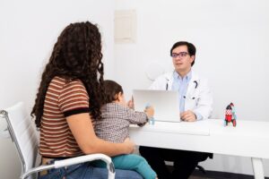 urgent care medical center, urgent care in katy, medical urgent care