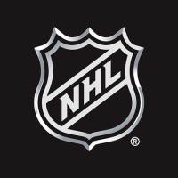 Watch NHL Live Streams