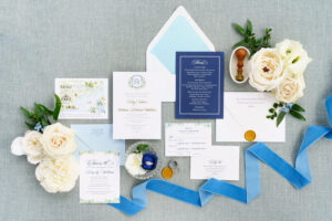Same Day Invitation Printing Near You – Fast, Elegant & Event-Ready