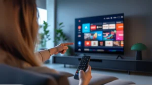xtreme hd iptv
