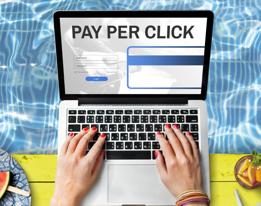 eCommerce PPC mistakes