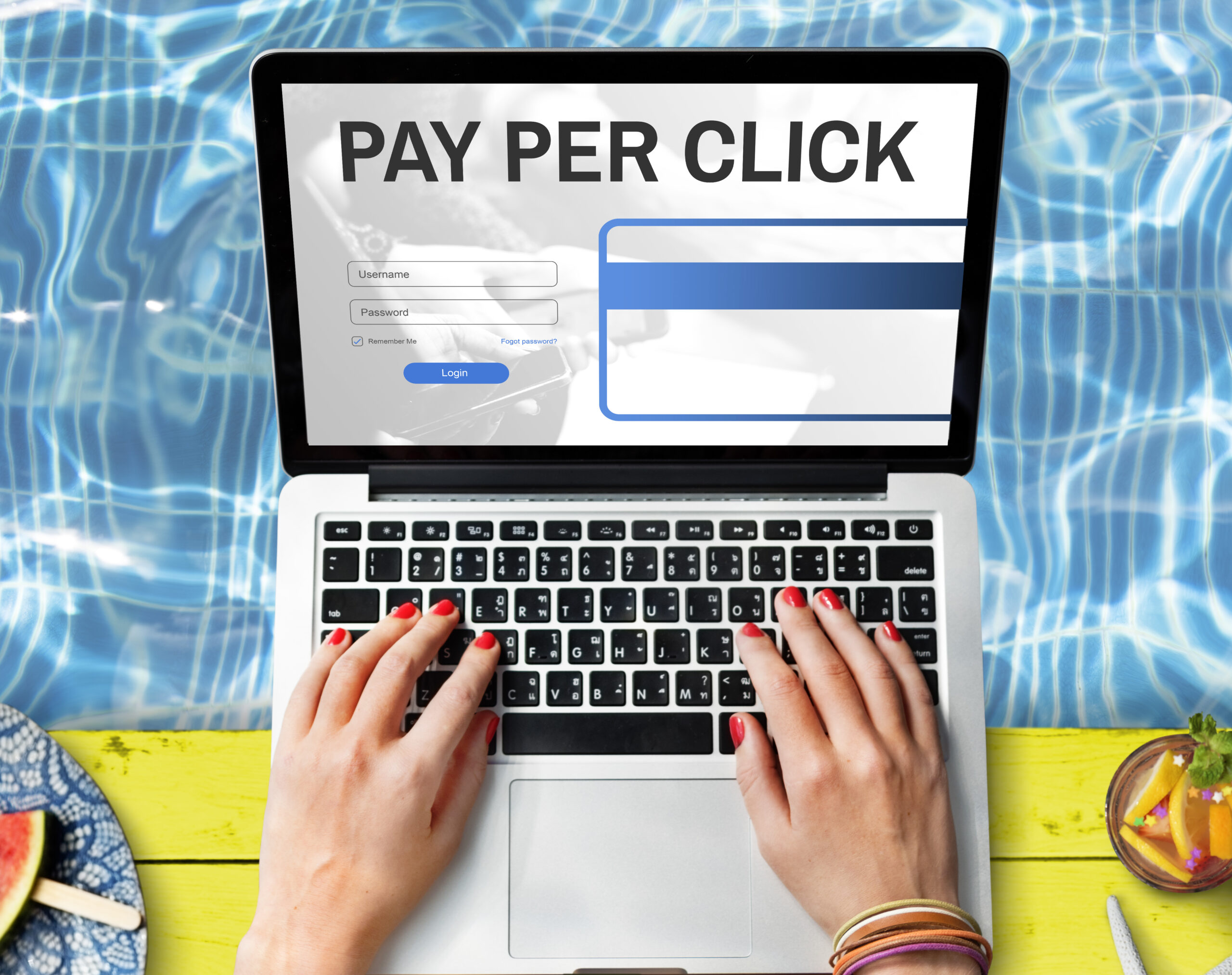 eCommerce PPC mistakes