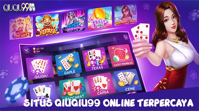 pkv games qiuqiu99