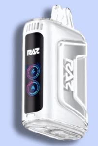 razvapes