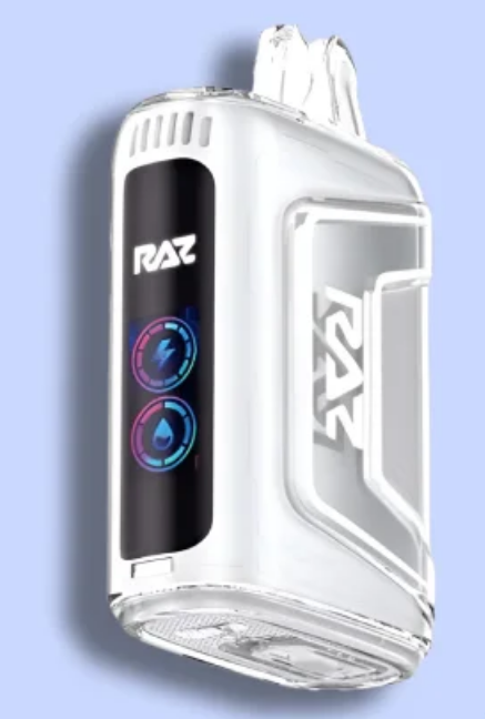 razvapes
