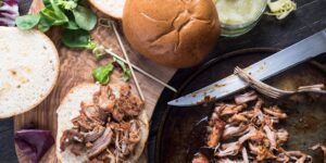 Hog Roast Company UK