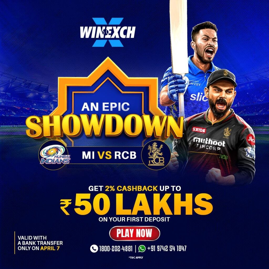 MI vs RCB, IPL 2025, Mumbai Indians, Royal Challengers Bengaluru, Wankhede Stadium, TATA IPL, Cricket, Hardik Pandya, Rajat Patidar, Virat Kohli, Jasprit Bumrah, Rohit Sharma, Match Preview, Playing 11, Full Squad.