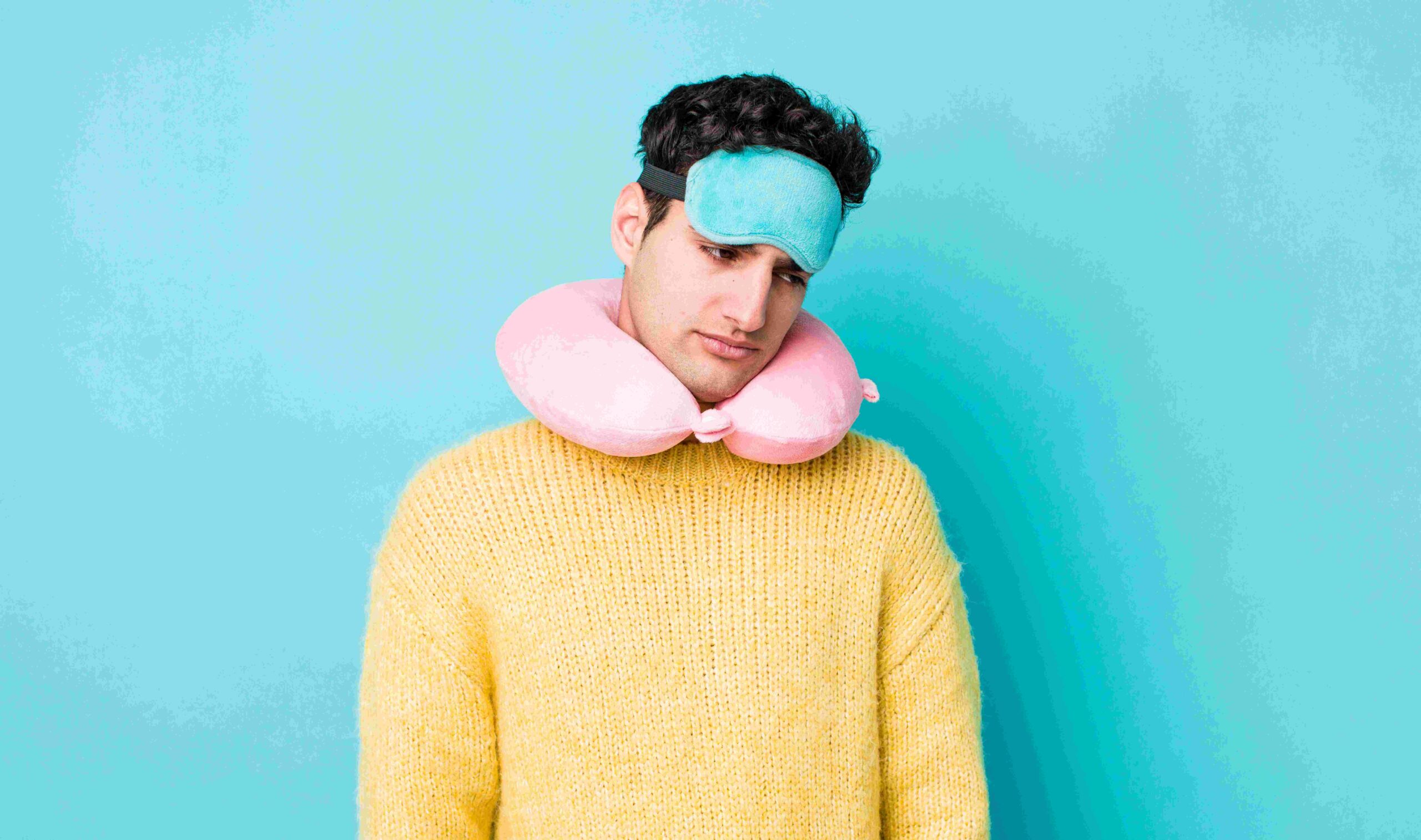 sleep ear plugs