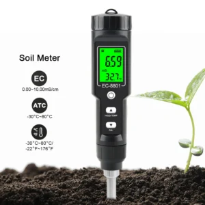 soil_meter_2