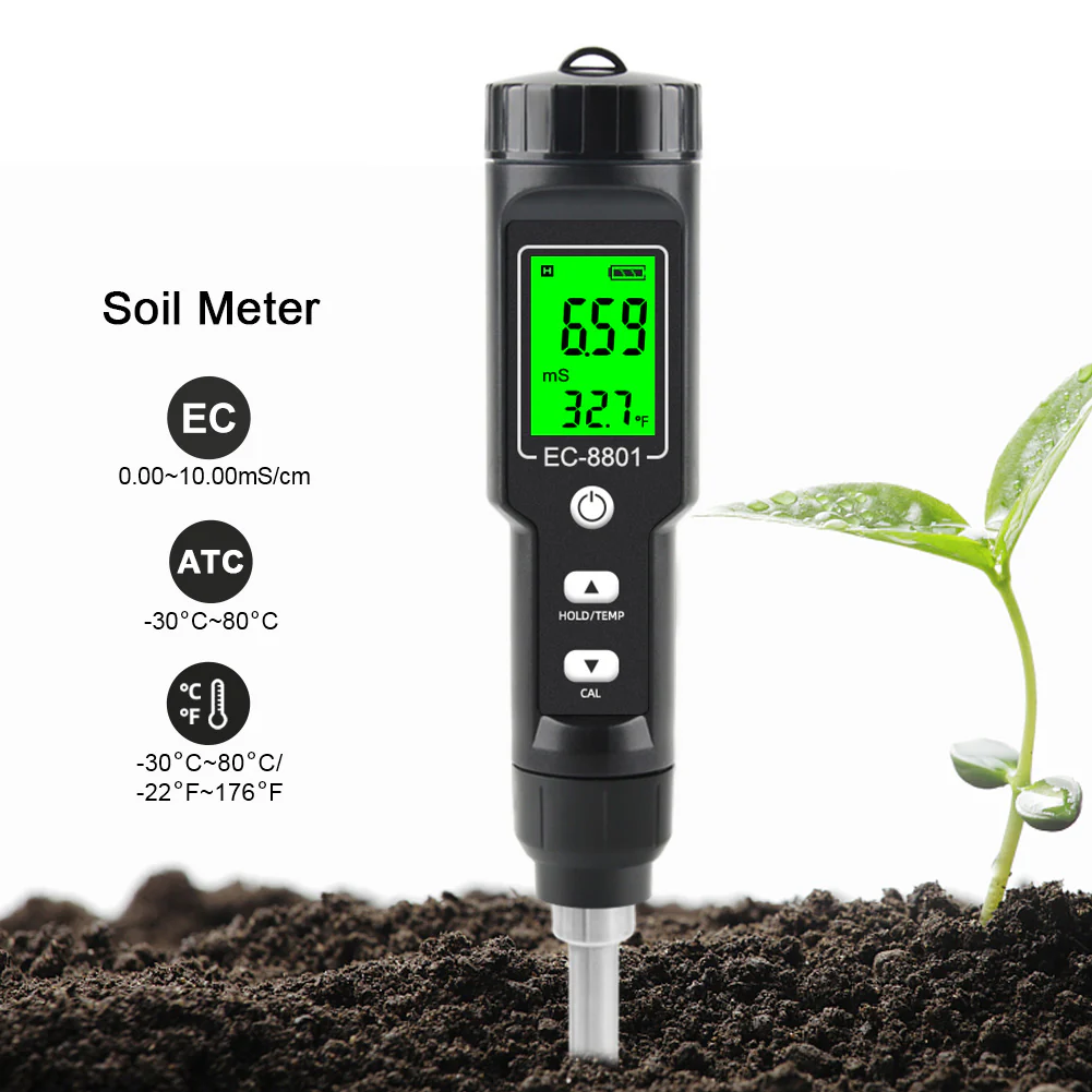 soil_meter_2