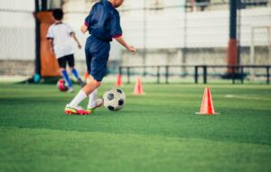 sports-guest-post sites