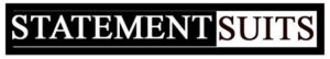 tailored fit suits