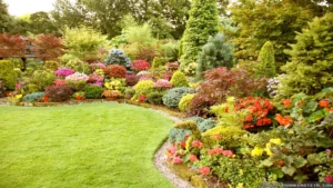7 Low-Maintenance Plants That Thrive in Tennessee Landscapes