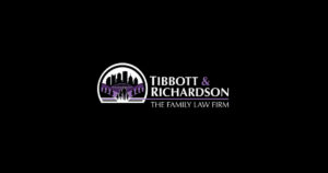 Tibbott & Richardson, P.C.