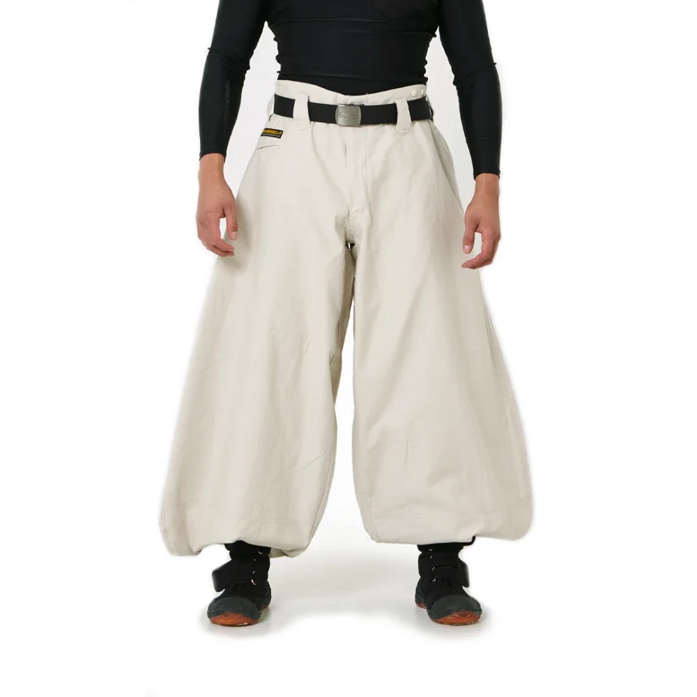 toraichi work pants