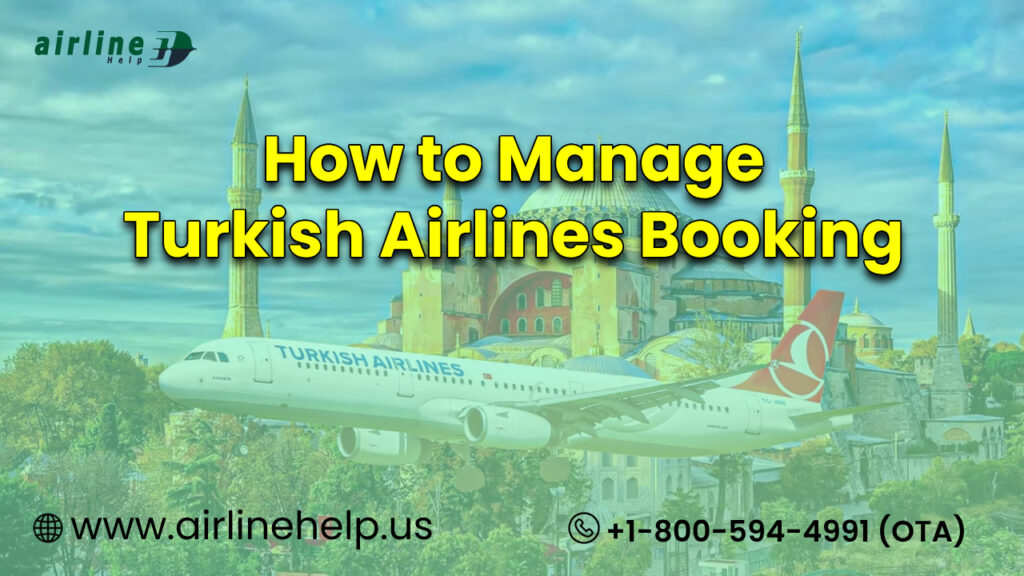 turkish airlines booking