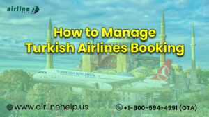 turkish airlines booking