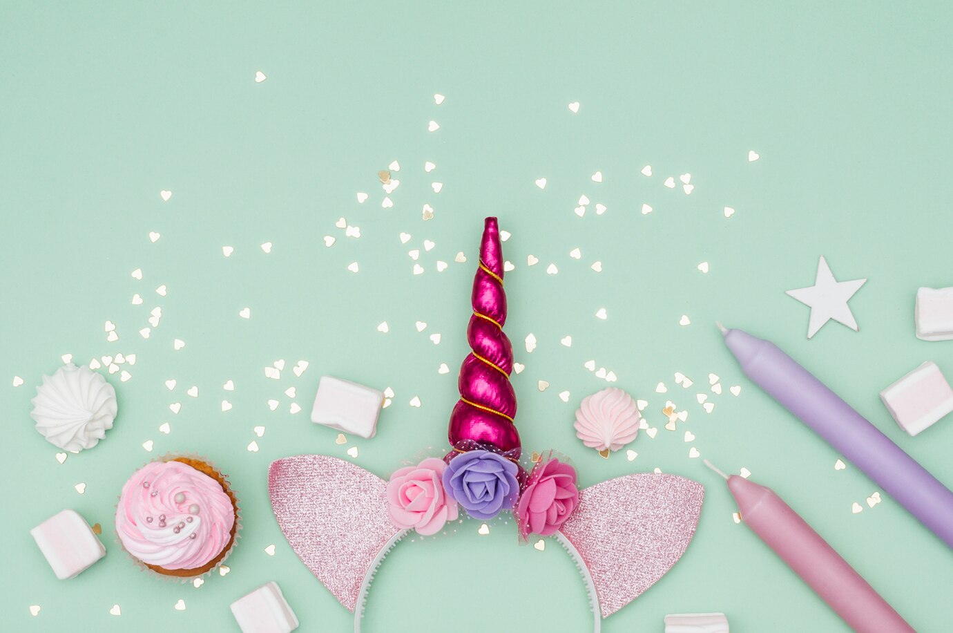unicorn gift ideas for 10-year-olds