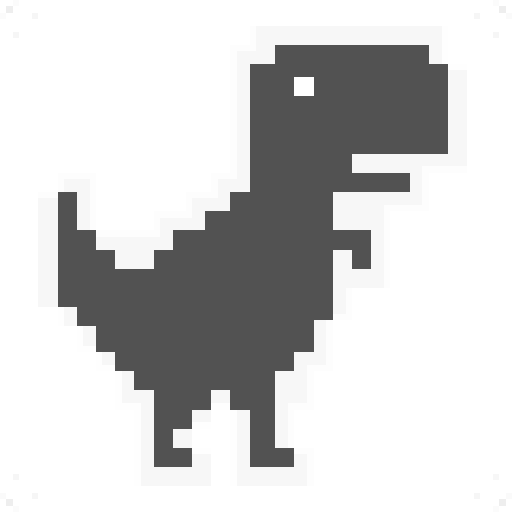The Hidden Google Dinosaur Game: How to Play & Win