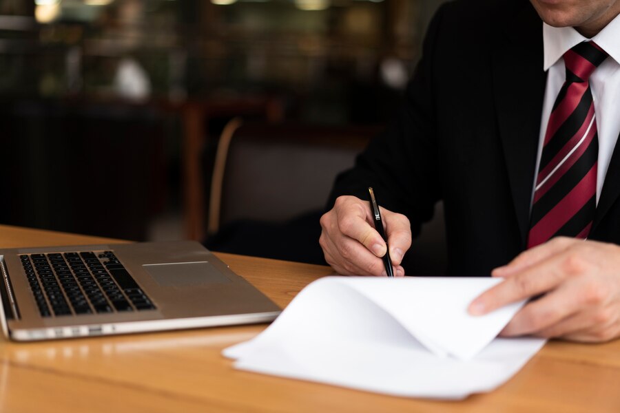 unruly agency lawsuit Digital Marketing