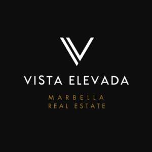 Vista elevada