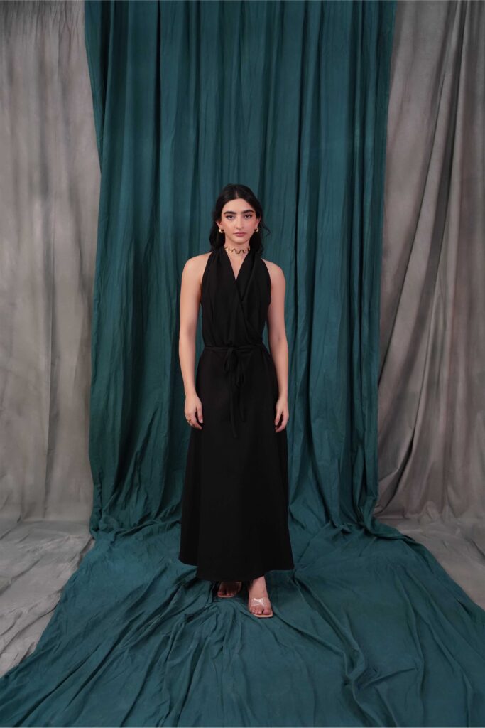 western dresses in pakistan