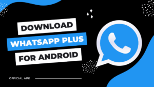 whatsapp-plus-apk