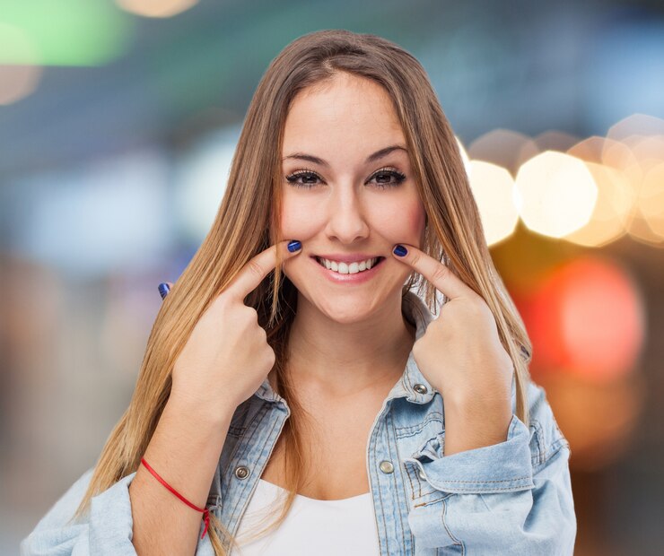 teeth-whitening