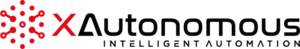 xalogo