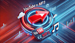 EzMP3