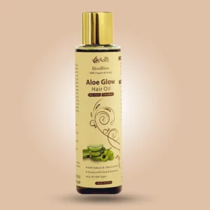 https://biosbliss.com/product/aloe-glow-hair-oil/