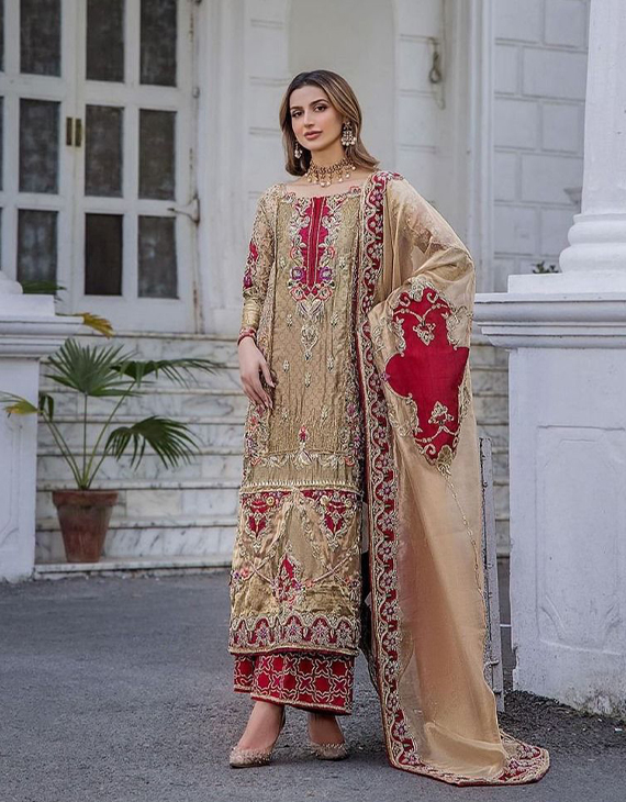 https://thecpcollection.com/product-category/wedding-collection/page/2/