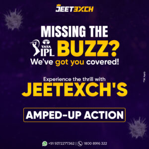 jeetexch