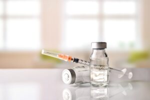 buy ipamorelin online
