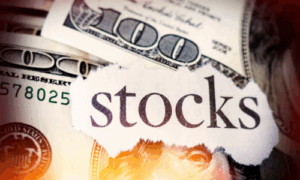 stocks