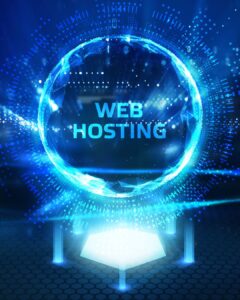 best shared hosting