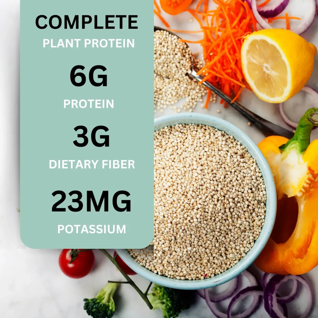 https://biosbliss.com/product/quinoa-seed-imported/