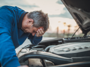 Car Warranty