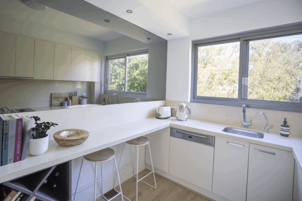 aluminium windows and doors near me
