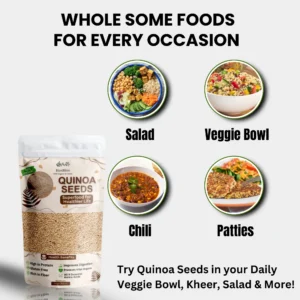 https://biosbliss.com/product/quinoa-seed-imported/