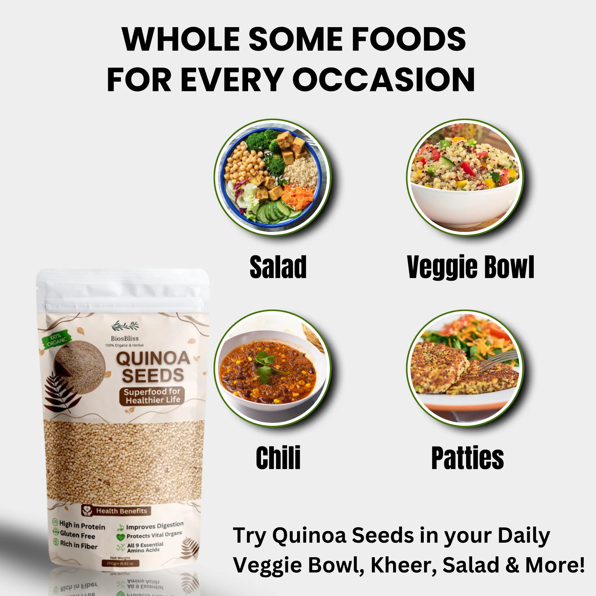 https://biosbliss.com/product/quinoa-seed-imported/