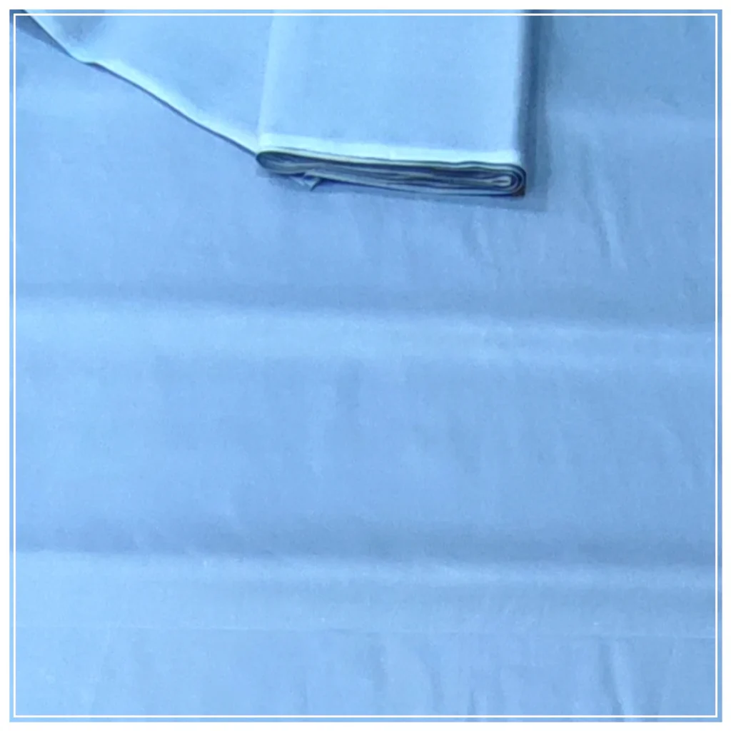 Men Unstitched Cotton Suits - Stiff Finish Cotton